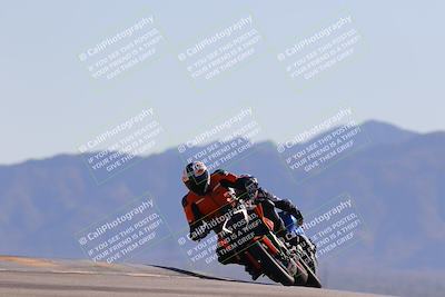 media/Nov-11-2023-SoCal Trackdays (Sat) [[efd63766ff]]/Turn 9 (1pm)/